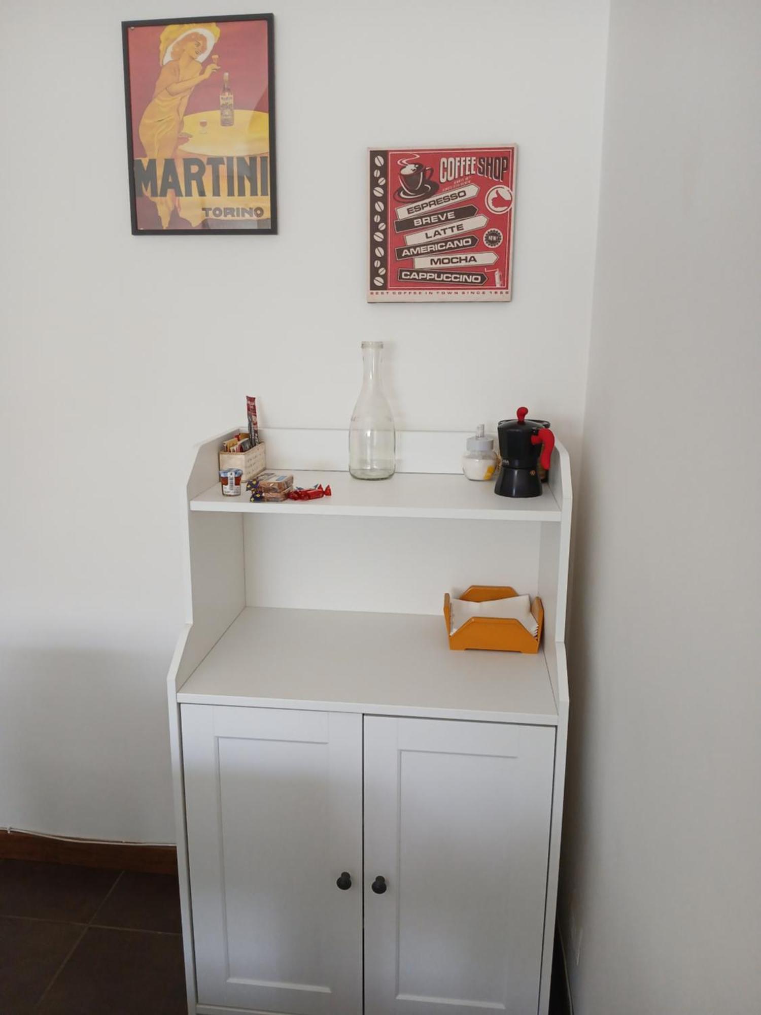 La Piccoletta Di Garbatella Appartement